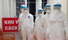 Ảnh minh hoạ: Internet