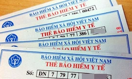 Ảnh minh họa: Internet