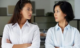 Ảnh minh họa: Internet