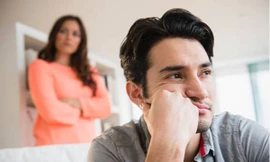 Ảnh minh họa: Internet