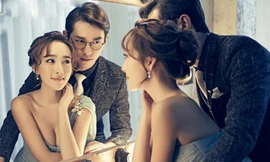 Ảnh minh họa: Internet