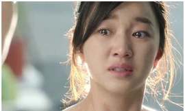 Ảnh minh họa: Internet