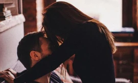 Ảnh minh họa: Internet