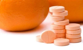 Ảnh minh họa: Internet