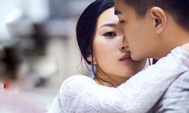 Ảnh minh họa: Internet