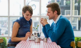 Ảnh minh họa: Internet