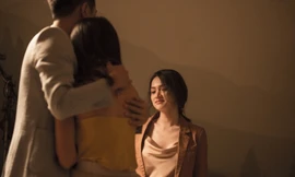 Ảnh minh họa: Internet