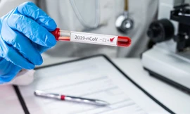 Ảnh minh họa: Internet