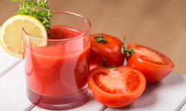 Ảnh minh họa: Internet