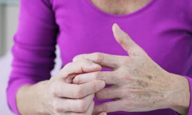 Ảnh minh họa: Internet