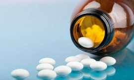 Ảnh minh họa: Internet