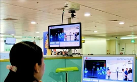 Ảnh minh hoạ: Internet