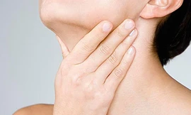 Ảnh minh họa: Internet