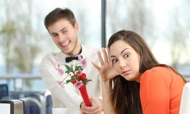 Ảnh minh họa: Internet