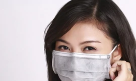 Ảnh minh họa: Internet