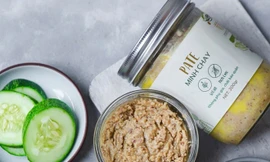 Ảnh minh họa: Internet