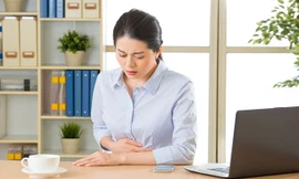 Ảnh minh họa: Internet