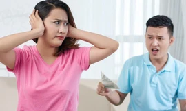 Ảnh minh họa: Internet