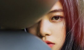 Ảnh minh họa: Internet