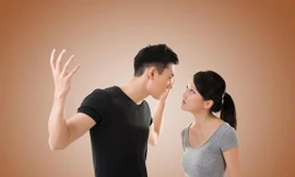 Ảnh minh họa: Internet