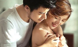 Ảnh minh họa: Internet