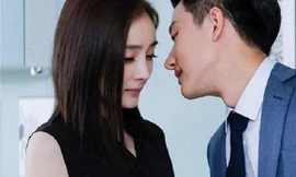 Ảnh minh họa: Internet