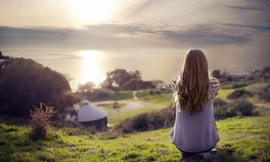 Ảnh minh họa: Internet