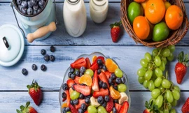 Ảnh minh họa: Internet