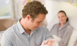 Ảnh minh họa: Internet