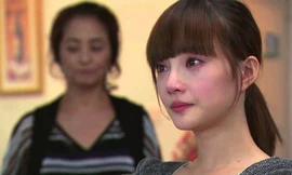 Ảnh minh họa: Internet