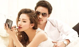 Ảnh minh họa: Internet