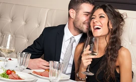 Ảnh minh họa: Internet