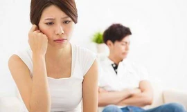 Ảnh minh họa: Internet