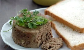 Ảnh minh hoạ: Internet