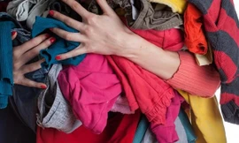 Ảnh minh họa: Internet