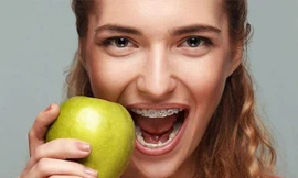 Ảnh minh họa: Internet