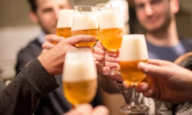 Ảnh minh họa: Internet