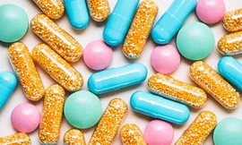 Ảnh minh họa: Internet