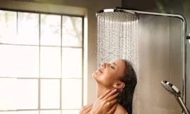 Ảnh minh họa: Internet