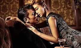 Ảnh minh họa: Internet