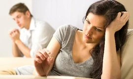 Ảnh minh họa: Internet