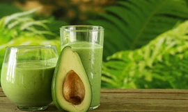 Ảnh minh họa: Internet