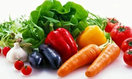 Ảnh minh họa: Internet