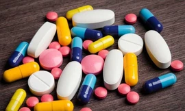 Ảnh minh hoạ: Internet