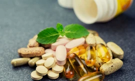 Ảnh minh họa: Internet