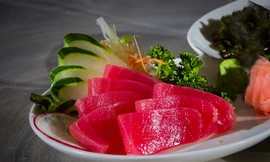 Ảnh minh họa: Internet