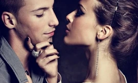 Ảnh minh họa: Internet