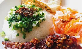 Ảnh minh họa: Internet