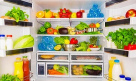 Ảnh minh họa: Internet