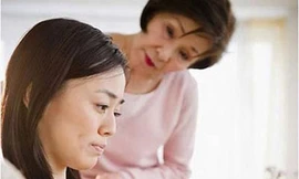 Ảnh minh họa: Internet